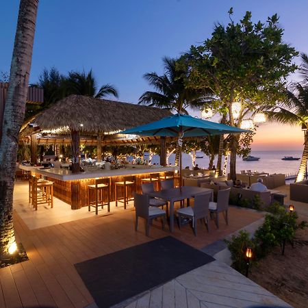 La Flora Khao Lak - Sha Extra Plus Екстериор снимка
