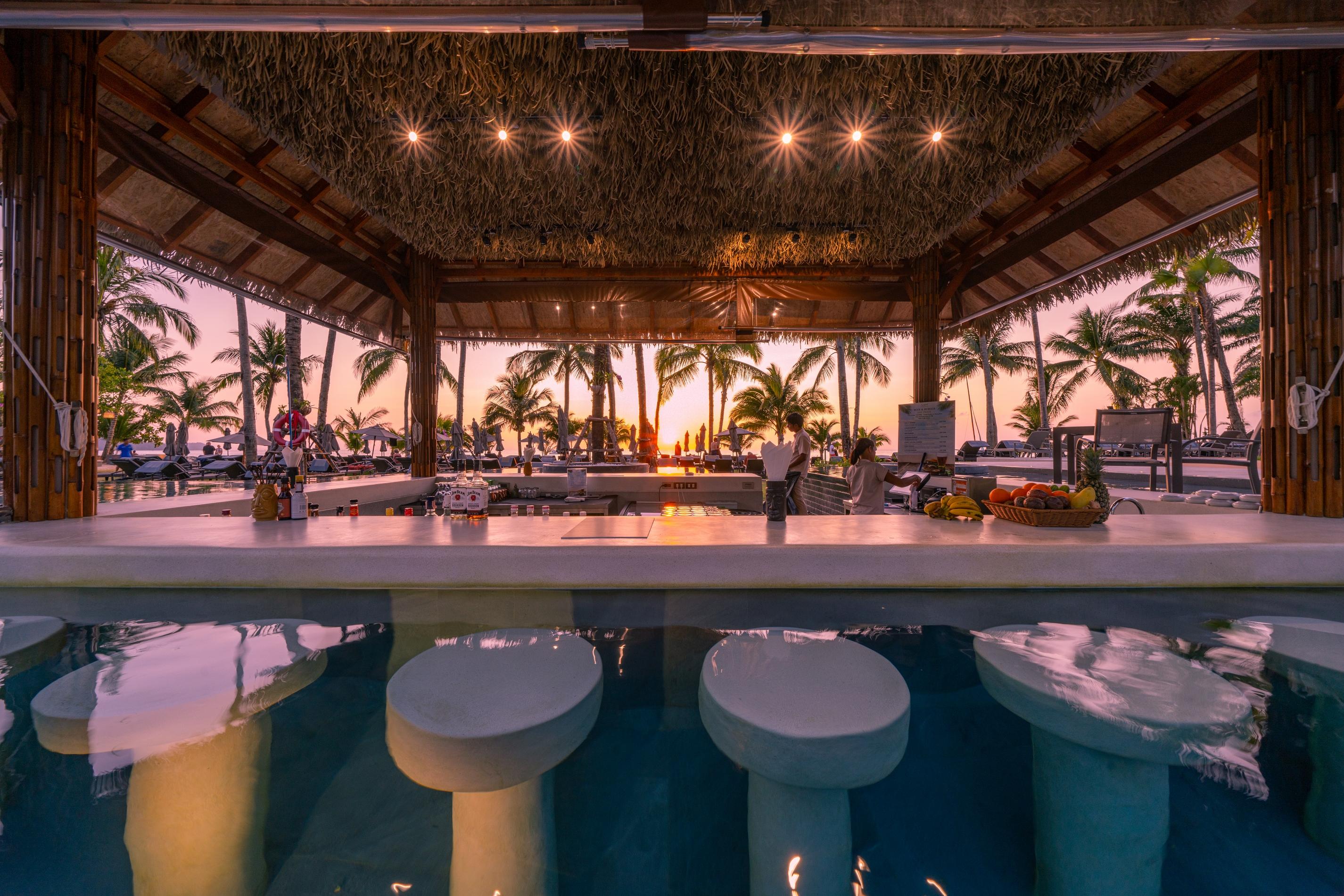 La Flora Khao Lak - Sha Extra Plus Екстериор снимка